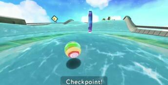 Marble It Up! Ultra PC Screenshot