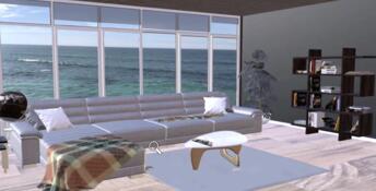Marcella Moon: Killer at the Cove PC Screenshot