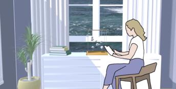 Marcella Moon: Killer at the Cove PC Screenshot