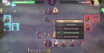 March March! PC Screenshot