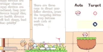 March of Shrooms PC Screenshot