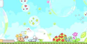 March of Shrooms PC Screenshot