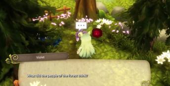 Märchen Forest PC Screenshot