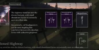 Mareld PC Screenshot