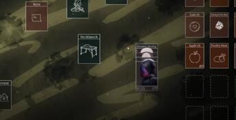 Mareld PC Screenshot