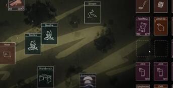 Mareld PC Screenshot