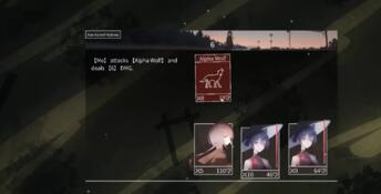 Mareld PC Screenshot