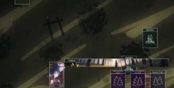 Mareld PC Screenshot