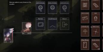 Mareld PC Screenshot