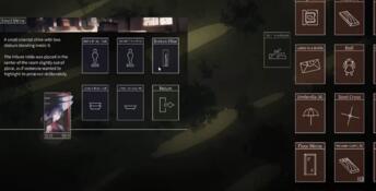 Mareld PC Screenshot