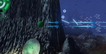 Marimo -VS- I.A.S
