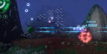 Marimo -VS- I.A.S