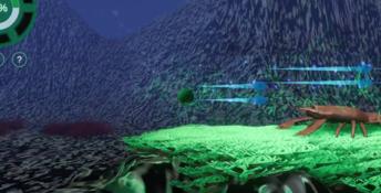 Marimo -VS- I.A.S PC Screenshot