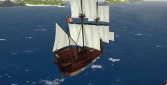 Maritime Calling