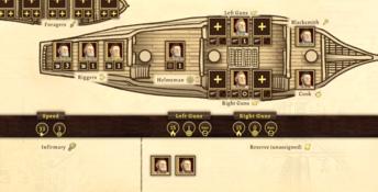 Maritime Calling PC Screenshot