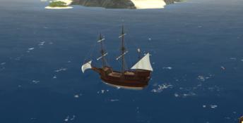 Maritime Calling PC Screenshot