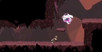 Marko: Beyond Brave PC Screenshot
