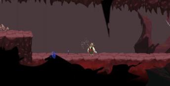 Marko: Beyond Brave PC Screenshot