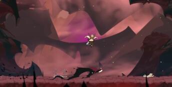 Marko: Beyond Brave PC Screenshot