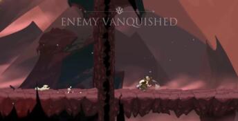 Marko: Beyond Brave PC Screenshot