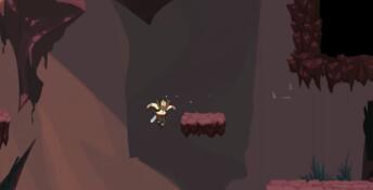 Marko: Beyond Brave PC Screenshot