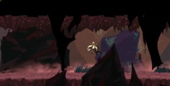 Marko: Beyond Brave PC Screenshot