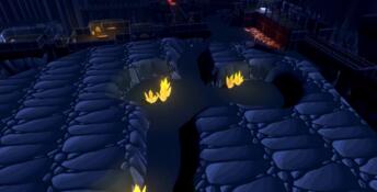 Marmoreal PC Screenshot