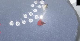 Marmoreal PC Screenshot