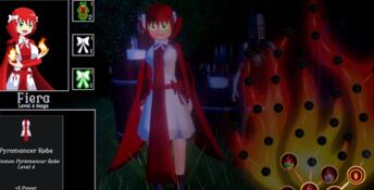Marmoreal PC Screenshot