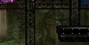 Mars 2120 PC Screenshot