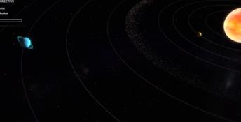 Mars Horizon 2: The Search for Life PC Screenshot