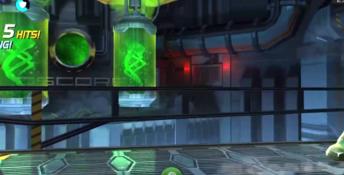 Marvel Contest of Champions PC Screenshot