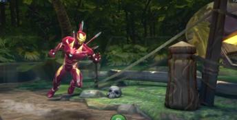 Marvel Contest of Champions PC Screenshot