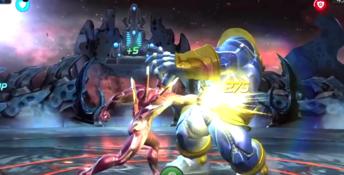 Marvel Contest of Champions PC Screenshot