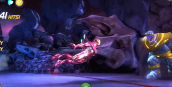 Marvel Contest of Champions PC Screenshot
