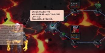 Marvel Contest of Champions PC Screenshot