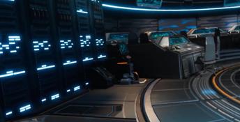 Marvel: Powers United VR PC Screenshot