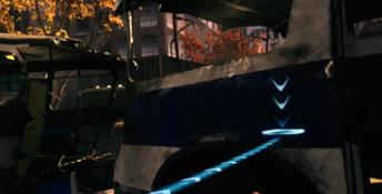 Marvel: Powers United VR PC Screenshot