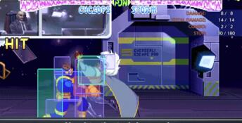 MARVEL vs. CAPCOM Fighting Collection: Arcade Classics PC Screenshot