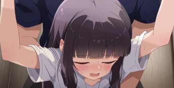 Masaguri: Train Groper Simulator