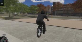 Mash Box PC Screenshot