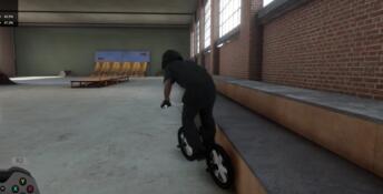 Mash Box PC Screenshot
