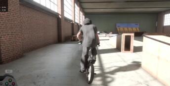 Mash Box PC Screenshot
