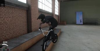 Mash Box PC Screenshot