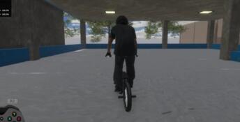 Mash Box PC Screenshot