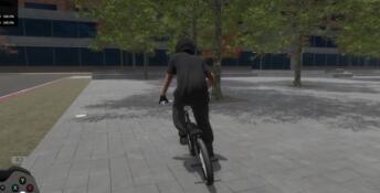 Mash Box PC Screenshot