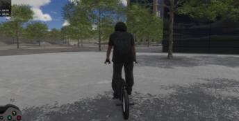 Mash Box PC Screenshot