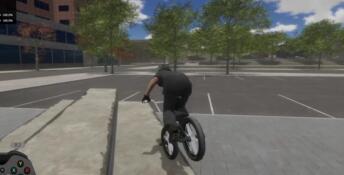 Mash Box PC Screenshot