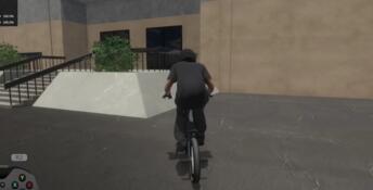 Mash Box PC Screenshot