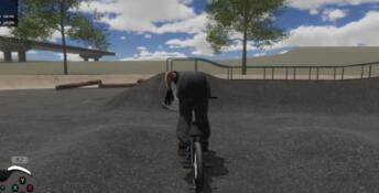 Mash Box PC Screenshot
